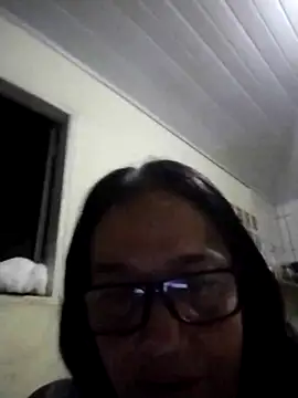 Snapshot of catdool chatting on 02-26-25, 11:26 catdool online show from 02-26-25, 11:26