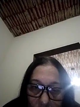 Snapshot of catdool chatting on 03-01-25, 01:22 catdool online show from 03-01-25, 01:22