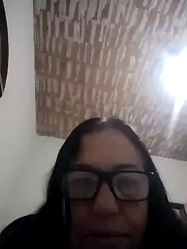 Snapshot of catdool chatting on 03-03-25, 12:59 catdool online show from 03-03-25, 12:59