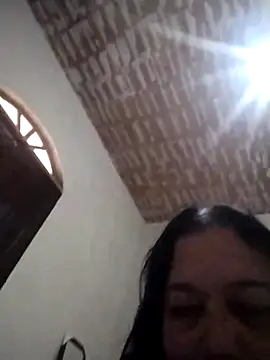 Snapshot of catdool chatting on 03-03-25, 04:46 catdool online show from 03-03-25, 04:46