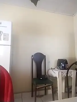 Snapshot of catdool chatting on 03-05-25, 10:22 catdool online show from 03-05-25, 10:22