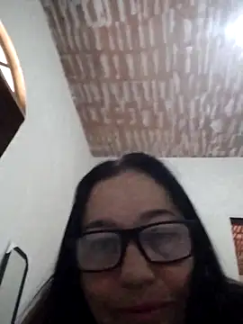 Snapshot of catdool chatting on 03-08-25, 12:09 catdool online show from 03-08-25, 12:09