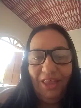 Snapshot of catdool chatting on 03-09-25, 02:43 catdool online show from 03-09-25, 02:43