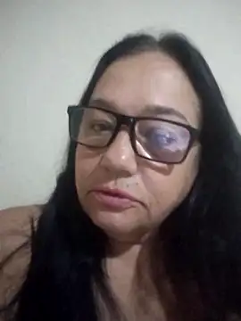 Snapshot of catdool chatting on 03-12-25, 02:12 catdool online show from 03-12-25, 02:12