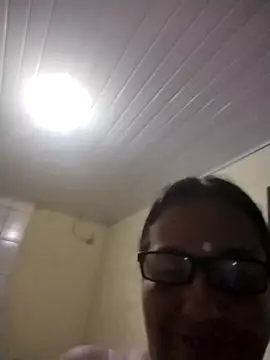 Snapshot of catdool chatting on 03-15-25, 06:36 catdool online show from 03-15-25, 06:36