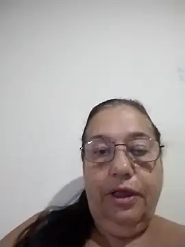 Snapshot of catdool chatting on 03-19-25, 01:54 catdool online show from 03-19-25, 01:54