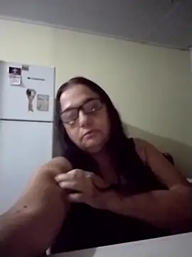 Snapshot of catdool chatting on 03-19-25, 09:58 catdool online show from 03-19-25, 09:58