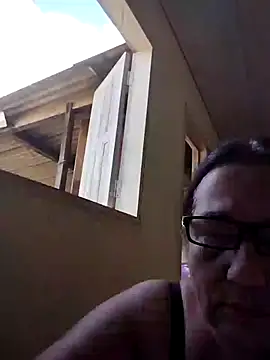 Snapshot of catdool chatting on 03-20-25, 04:53 catdool online show from 03-20-25, 04:53