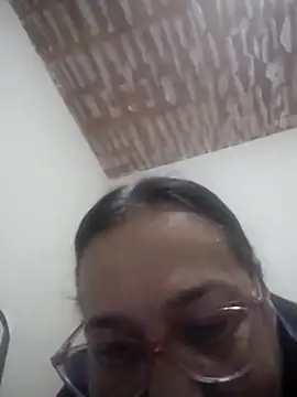 Snapshot of catdool chatting on 03-23-25, 02:26 catdool online show from 03-23-25, 02:26