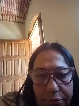 Snapshot of catdool chatting on 09-09-25, 02:16 catdool online show from 09-09-25, 02:16