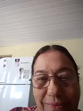 Snapshot of catdool chatting on 09-12-25, 12:27 catdool online show from 09-12-25, 12:27