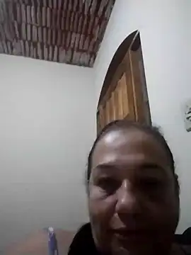 Snapshot of catdool chatting on 09-24-25, 03:43 catdool online show from 09-24-25, 03:43