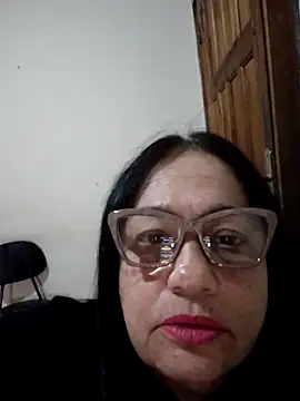 Snapshot of catdool chatting on 09-24-25, 09:51 catdool online show from 09-24-25, 09:51