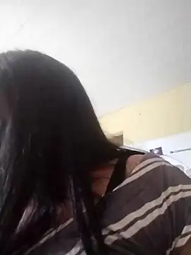 Snapshot of catdool chatting on 09-26-25, 04:11 catdool online show from 09-26-25, 04:11