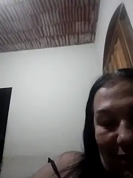 Snapshot of catdool chatting on 10-06-25, 11:24 catdool online show from 10-06-25, 11:24