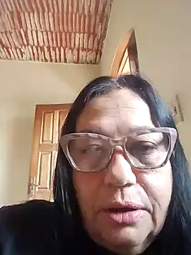 Snapshot of catdool chatting on 10-12-25, 01:54 catdool online show from 10-12-25, 01:54