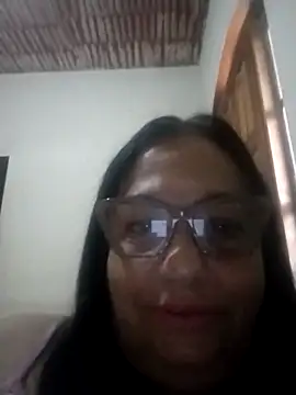 Snapshot of catdool chatting on 10-14-25, 09:43 catdool online show from 10-14-25, 09:43