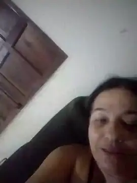 Snapshot of catdool chatting on 10-18-25, 01:19 catdool online show from 10-18-25, 01:19