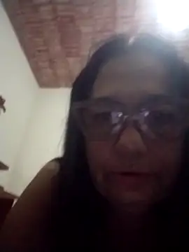 Snapshot of catdool chatting on 11-01-25, 01:51 catdool online show from 11-01-25, 01:51