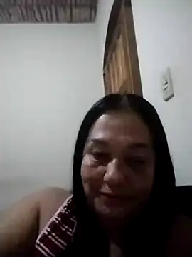 Snapshot of catdool chatting on 11-07-25, 07:41 catdool online show from 11-07-25, 07:41