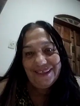 Snapshot of catdool chatting on 11-07-25, 11:49 catdool online show from 11-07-25, 11:49