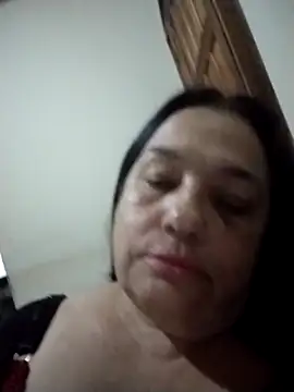 catdool online show from 11-20-25, 10:42