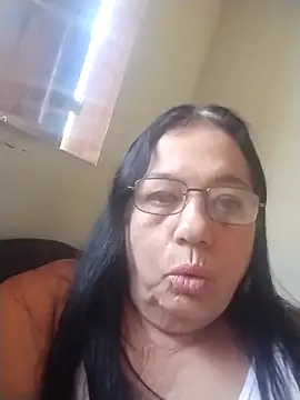 catdool online show from 11-30-25, 02:32