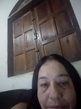 catdool online show from 12-18-25, 01:00