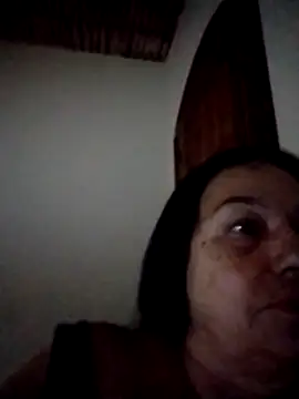 catdool online show from 02-08-26, 02:48