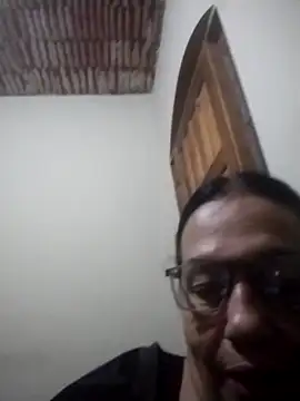 catdool online show from 03-02-26, 02:58