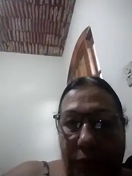 catdool online show from 03-11-26, 09:37