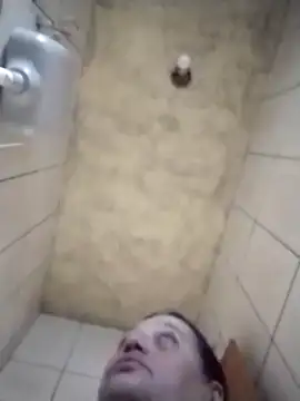 catdool online show from 03-14-26, 04:23