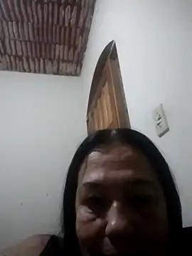 catdool online show from 03-28-26, 01:49