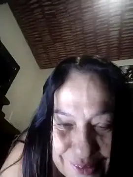 catdool online show from 04-22-26, 09:44