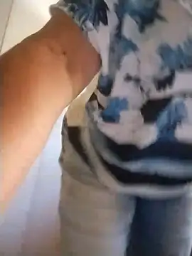 catdool online show from 04-26-26, 04:26