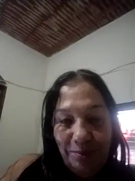 catdool online show from 04-28-26, 02:27