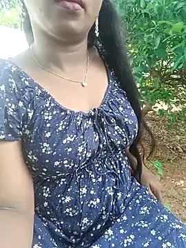 Dhiyapink online show from 11-06-25, 04:57