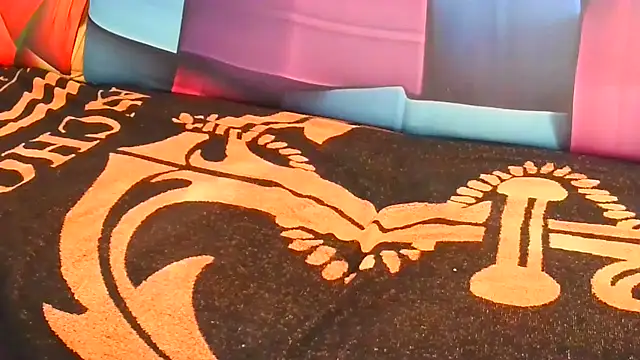 BodyPlayer4u online show from 06-14-26, 11:07