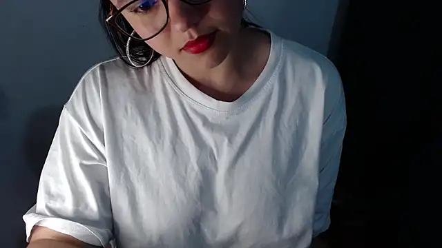 lizbodu online show from 10-27-25, 11:09