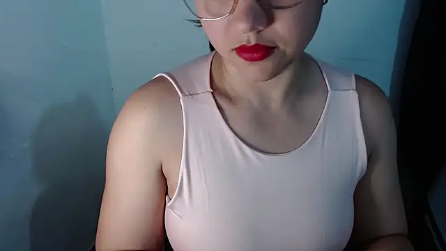 lizbodu online show from 11-30-25, 12:14