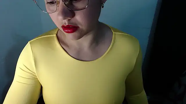 lizbodu online show from 11-30-25, 10:47