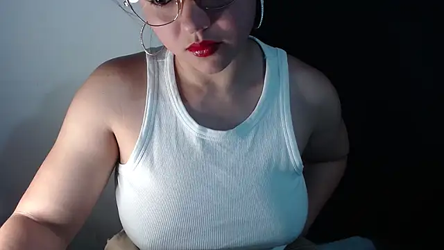 lizbodu online show from 04-25-26, 10:18