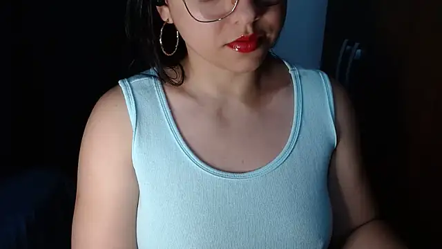 lizbodu online show from 06-08-26, 02:23