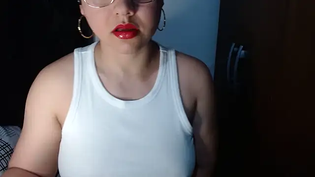 lizbodu online show from 06-11-26, 10:41