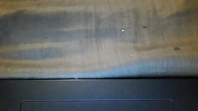 ReeferMadness59 online show from 10-26-25, 11:31