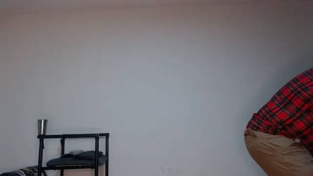 hardrock982 online show from 12-02-25, 02:23