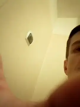 TJEMOKA online show from 10-11-25, 12:21