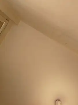 TJEMOKA online show from 11-13-25, 08:41