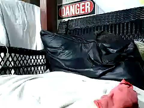 HungHawaiian808xh online show from 12-15-25, 12:59