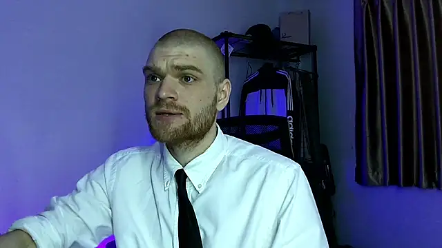 kinkypumpkinboy online show from 01-21-25, 05:38